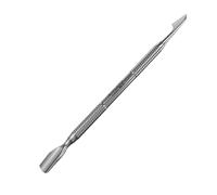 STALEKS Pusher per cuticole Classic 30 Type 2