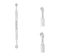 STALEKS Pusher per cuticole Expert 52 Type 1