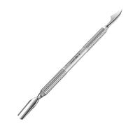 Staleks Pusher per cuticole Smart 50 Type 2