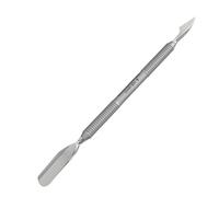 Staleks Smart 10 51 Type 2 spingipelle 1 pz