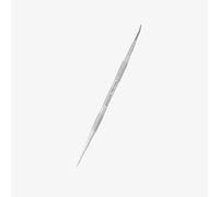 STALEKS - Pusher per pedicure Expert 60 Type 3