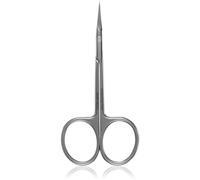 Staleks Smart 10 10 Type 3 forbici per cuticole 1 pz