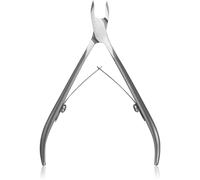 Staleks Smart 10 pinzette per cuticole 0,3 cm
