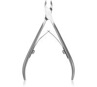 Staleks Smart 10 pinzette per cuticole 0,5 cm