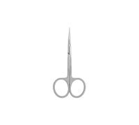Staleks Smart 10 Tipo 3 Forbici Professionali per Cuticole - Forbici Unghie