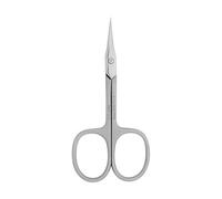 Staleks Smart 22 Tipo 1 - Forbici per Cuticole