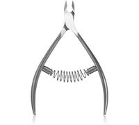 Staleks Smart 30 pinzette per cuticole 0,5 cm