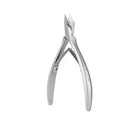 Staleks Smart 31 pinzette per cuticole 0,3 cm