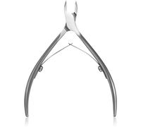 Staleks Smart 31 pinzette per cuticole 0,3 cm