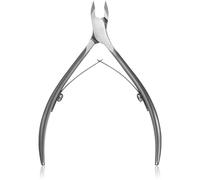 Staleks Smart 31 pinzette per cuticole 0,5 cm