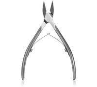 Staleks Smart 70 tagliaunghie 1,4 cm