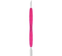 Staleks Spatola Manicure Gummy Uniq 10 - Attrezzo manicure