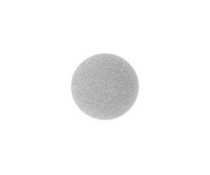 STALEKS - Spugne lime monouso per disco pedicure PODODISC STALEKS PRO M (25 pz)