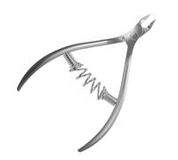 Staleks Smart 30 pinzette per cuticole 0,5 cm