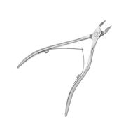 STALEKS Pro Pinza fessionale Expert 100 7 mm