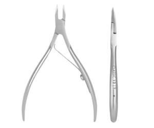 Staleks Tronchesi Pro Сuticle CLASSIC 12 3 mm (mascella a quarto)