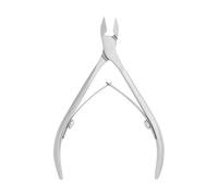 Staleks Tronchesino Cuticole Classic 10 8 mm - Tronchesino Unghie