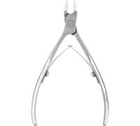 Staleks Tronchesino Cuticole Exclusive 20 8 mm Magnolia - Accessorio