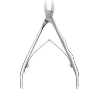 Staleks Tronchesino professionale per cuticole Expert 10 9 mm - Tronchesino unghie