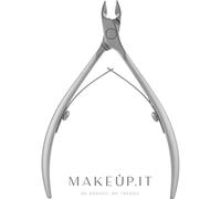 Staleks Tronchesino professionale per cuticole Smart 31 5 mm - Tronchesino per unghie