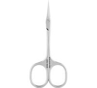 Staleks Uniq 10 Tipo 4 - Forbici per Cuticole
