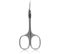 Staleks Uniq 10 Type 3 forbici per cuticole 1 pz