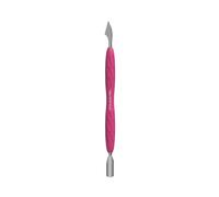 Staleks Uniq 10 Type 3 Spingipelle - Spingipelle