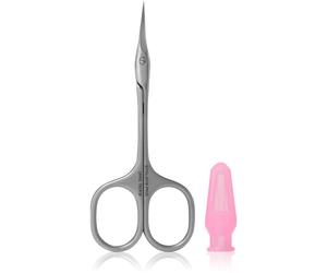 Staleks Uniq 10 Type 4 pinzette per cuticole 1 pz