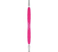 Staleks Uniq 10 Type 5 spingipelle - Spingipelle
