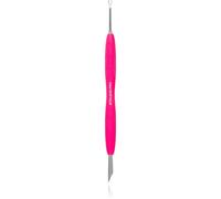 Staleks Uniq 11 Type 2 spingipelle 1 ml