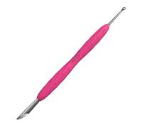 Staleks Uniq 11 Type 2 spingipelle 1 ml