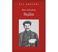 Stalin