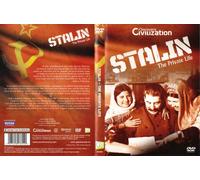 Stalin: The Private Life