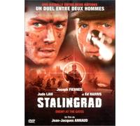 Stalingrad