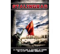 Stalingrad