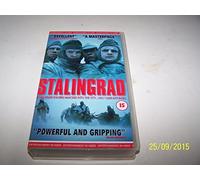 Stalingrad