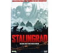 Stalingrad