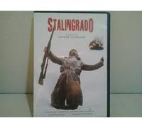 Stalingrad