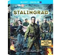 Stalingrad
