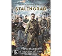 Stalingrad (DVD)
