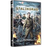 Stalingrad (Versione ceca)