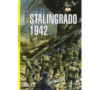 Stalingrado 1942