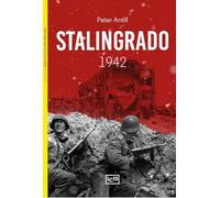 Stalingrado 1942
