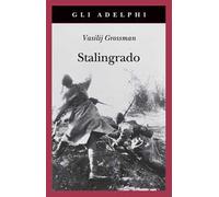 Stalingrado