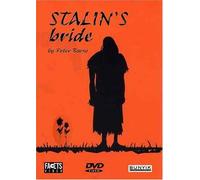 Stalin's Bride