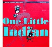 STALK-FORREST GROUP - One Little Indian Greatest