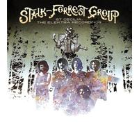 Stalk-Forrest Group - St. Cecilia: The Elektra Recordings