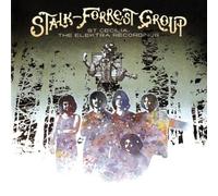 stalk-forrest group St. Cecilia: The Elektra Recordings (CD)