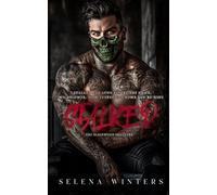 Stalked: A Dark Primal Romance