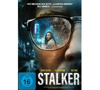 Stalker